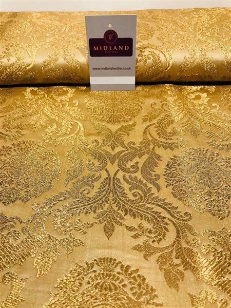 indian metallic fabric|indian silk fabrics online.